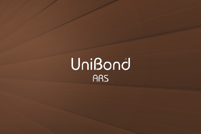 UniBond