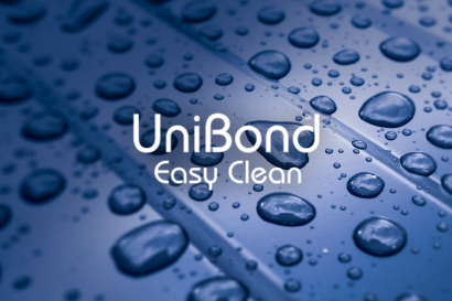 UniBond