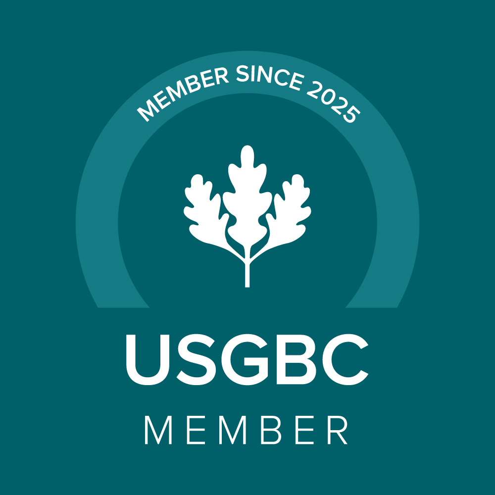 USGBC